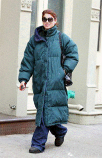 1509698904433588.gif QQ截图20171101153956