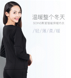 1509698924371665.gif QQ截图20171101162344