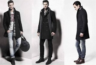 1509698943933359.gif QQ截图20171101163516