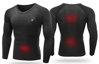 1509698934581230.gif QQ截图20171101162437